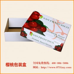 長(zhǎng)沙水果包裝盒供應(yīng)|長(zhǎng)沙水果包裝盒生產(chǎn)廠家|長(zhǎng)沙櫻桃包裝盒
