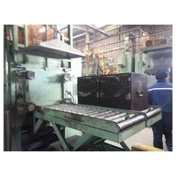 哪里有價(jià)位合理的浪泳清洗機(jī)，哪里有變速箱清洗機(jī)