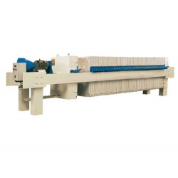 河北廂式壓濾機(jī) 選購超好用的廂式壓濾機(jī)就選帕薩旺環(huán)保科技有限公司