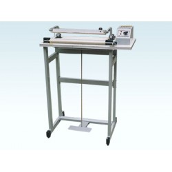 封口機(jī)廠家，封口機(jī)廠家，封口機(jī)供應(yīng)商