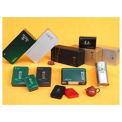 哪里能買到價(jià)廉物美的真空包裝，真空包裝供應(yīng)