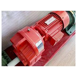 減速機哪家好，【推*】沈陽威爾森優(yōu)質的減速機