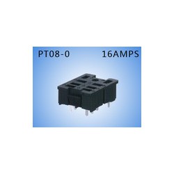 優(yōu)質(zhì)的小型繼電器價(jià)格怎么樣|PT78750小型繼電器