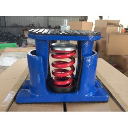 風(fēng)機(jī)減震器，【實(shí)力廠家】生產(chǎn)供應(yīng)風(fēng)機(jī)減震器