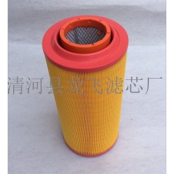 供應(yīng)空壓機(jī)濾清器C20500/M代理：業(yè)內(nèi)可信賴(lài)的空壓機(jī)濾清器公司哪家好