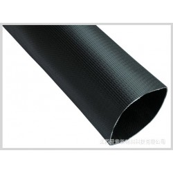 愛索新材料科技有限公司提供專業(yè)的tpu扁平軟管，產(chǎn)品有保障——無錫大口徑tpu扁平軟管