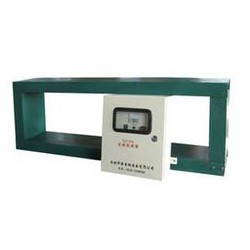 優(yōu)質的礦用金屬探測儀供應商，非凱昌機電莫屬     金屬探測儀