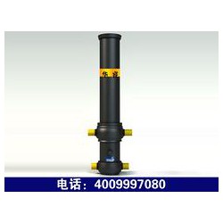 液壓油缸結(jié)構(gòu)|專業(yè)的液壓油缸供應(yīng)商