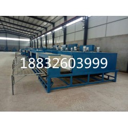 婁底自動巖棉板套膜包裝機包裝好評不斷