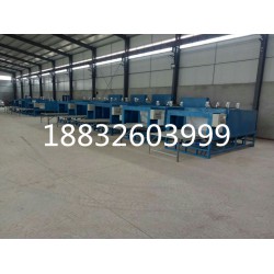 寧波全自動巖棉打包機(jī)評價(jià)好