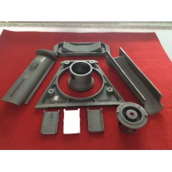 拋丸器-拋丸機(jī)拋丸器-拋丸機(jī)拋丸器廠家-拋丸機(jī)拋丸器價格