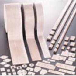 導熱硅膠片|Fujipoly Sarcon HR硅膠片