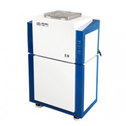 深圳禾苗E9-S：合金分析儀通用型，x射線光譜儀