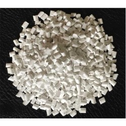 功能性母料生產(chǎn)廠家特塑直銷增白母料價(jià)格重包膜白色母料