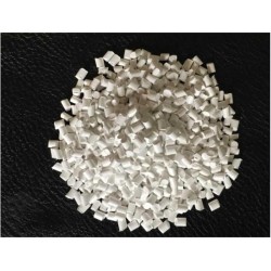 南京PE重包膜抗靜電母粒生產(chǎn)廠家直銷特塑抗靜電母料價(jià)格