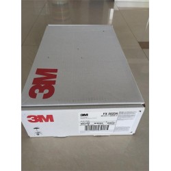 江蘇進(jìn)口PPA塑料助擠出助劑全國(guó)代理銷售PPA助劑價(jià)格