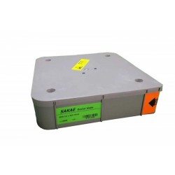 SAKAE油墨刮刀 刮墨刀批量直銷(xiāo)供貨商