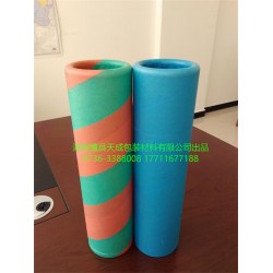 紙管、工業(yè)紙管、化纖紙管