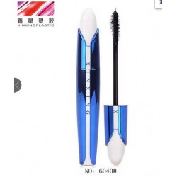 睫毛管廠(chǎng)家-雙頭睫毛管-汕頭鑫星塑膠