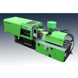 廣東東華注塑機(jī)廠家|網(wǎng)上購(gòu)買高品質(zhì)注塑機(jī)，聯(lián)價(jià)格行情