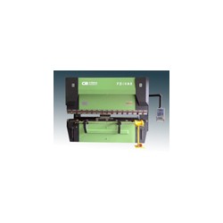 佛山廠家直銷折彎?rùn)C(jī)剪板機(jī)數(shù)沖等設(shè)備，惠購(gòu)：哪里可以買到折彎?rùn)C(jī)