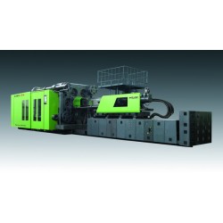 東華注塑機(jī)專業(yè)制造商_質(zhì)量好的網(wǎng)上購(gòu)買高品質(zhì)注塑機(jī)，聯(lián)系