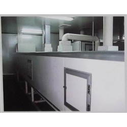 選購(gòu)超值的噴涂生產(chǎn)線就選博創(chuàng)重工，噴涂生產(chǎn)線價(jià)位