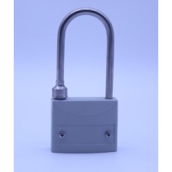 溫州哪里的天盾掛鎖是具有口碑的，實惠的天盾掛鎖