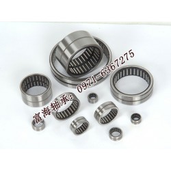 好用的青海直線軸承在哪可以買(mǎi)到：青海直線軸承價(jià)格行情