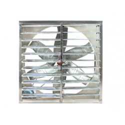 花卉大棚降溫風(fēng)機 大量供應(yīng)超值的風(fēng)機