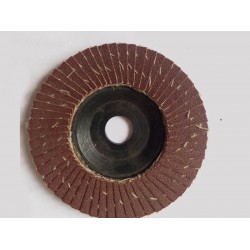 廠家供應(yīng)百葉片，淄博哪里有賣耐用的百葉輪