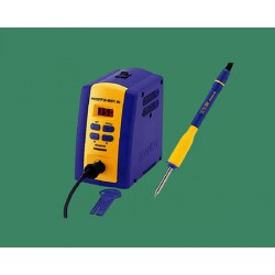 防靜電無鉛焊臺，品牌好的無鉛焊臺哪家有