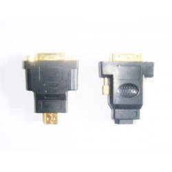 當(dāng)下質(zhì)量好的HDMI TO DVI 轉(zhuǎn)接頭報價    _HDMITODVI轉(zhuǎn)接頭價格