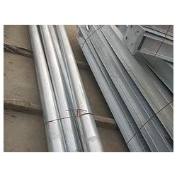 熱鍍鋅，專業(yè)的熱鍍鋅廠在哪里