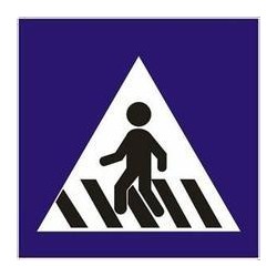 交通標(biāo)志牌設(shè)計(jì)|專業(yè)的交通標(biāo)志牌哪里有售