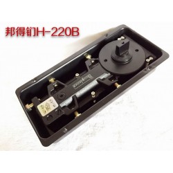 輕型地彈簧配件：劃算的地彈簧哪里有供應