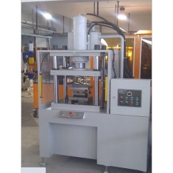 落地式油壓沖床 液壓沖床，液壓設(shè)備