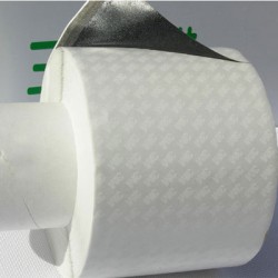 供應(yīng)黑色雙面膠，3m9448雙面膠