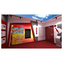 房建段就來蘭州月明廣告_蘭州企業(yè)餐廳設(shè)計