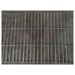 建筑外架鋼筋網(wǎng)片報(bào)價(jià)：鋼筋網(wǎng)片價(jià)格