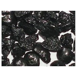 供應(yīng)太原實(shí)惠的太原傳洋科技鋼砂，太原鋼砂價(jià)格行情