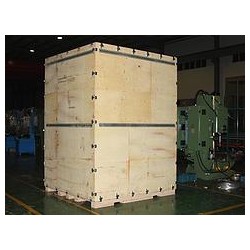 哪有銷(xiāo)售實(shí)惠的免熏蒸無(wú)釘木箱，專(zhuān)業(yè)生產(chǎn)木箱