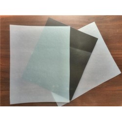 和田土工膜，優質的土工合成材料品牌介紹