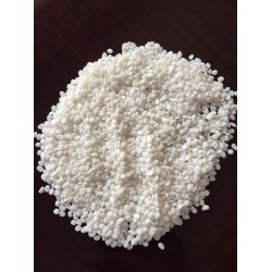 水產(chǎn)袋專(zhuān)用母料_為您提供價(jià)格合理的母料資訊