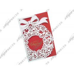 新越激光——信譽(yù)好的東莞激光啤形提供商，東莞激光啤形廠家