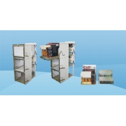 QJZ-4x400/3.6組合開關(guān)|耐用的QJZ系列抽屜式組合開關(guān)溫州哪里有