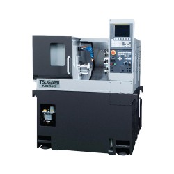 派森機械價格公道的數控車床刀塔出售 東莞數控車床刀塔