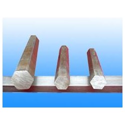 億寶冷拔廠為您供應實惠的冷拔六角鋼鋼材  ，冷拔六角鋼批發(fā)商