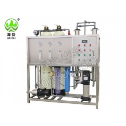 天津反滲透設備，專業(yè)的反滲透設備供貨商