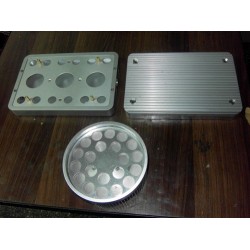 車(chē)件廠(chǎng)家